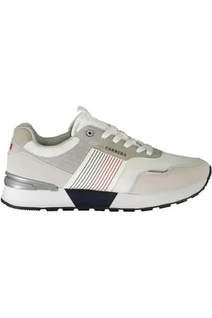 Carrera Hombre, Zapatos, , Talla: 43 EU