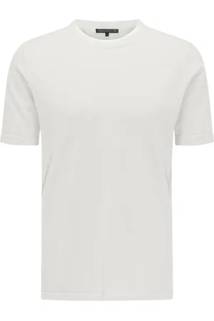 Drykorn Hombre, Camisetas, , Talla: XL