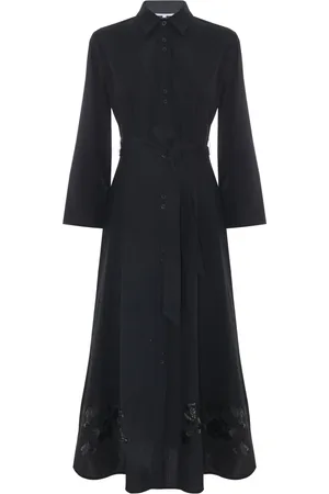 Kocca Mujer, Vestidos, Negro, Talla: M