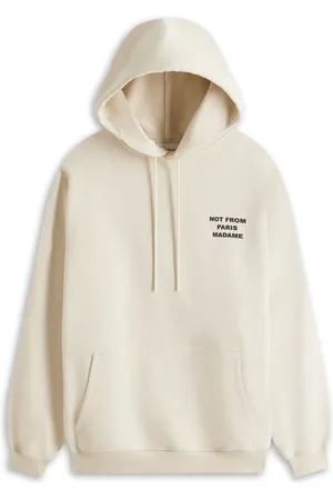 Drôle de Monsieur Hombre, Sudaderas, , Talla: L
