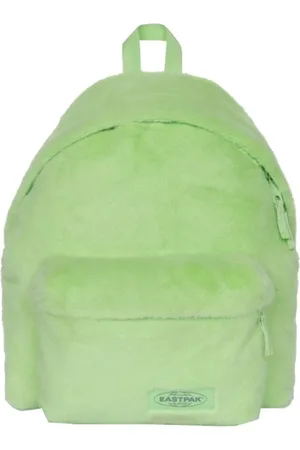 Eastpak Mujer, Bolsos, Verde, Talla: ONE Size