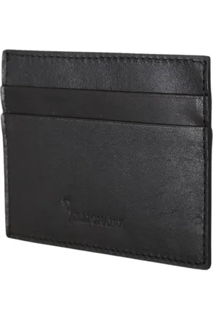 BILLIONAIRE Unisex, Accesorios, Negro, Talla: ONE Size