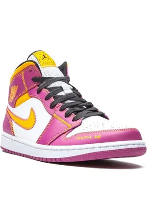 Nike Hombre, Zapatos, , Talla: 44 EU