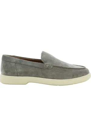 Geox Hombre, Zapatos, , Talla: 40 EU