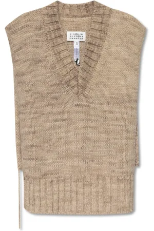 Maison Margiela Mujer, Jerseys, , Talla: M