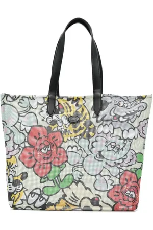 Kenzo Hombre, Bolsos, , Talla: ONE Size