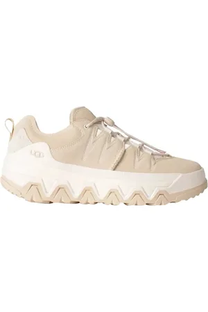 UGG Hombre, Zapatos, , Talla: 42 EU