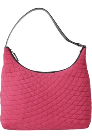 Bally Mujer, De segunda mano, Rosa, Talla: ONE Size