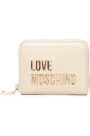 Moschino Mujer, Accesorios, Rosa, Talla: ONE Size