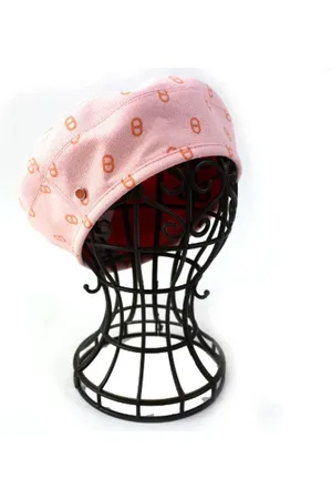 Hermès Mujer, De segunda mano, Rosa, Talla: ONE Size