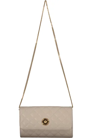VERSACE Mujer, Bolsos, , Talla: ONE Size