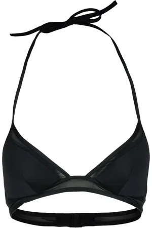 La Perla Mujer, Trajes de baño, Negro, Talla: S