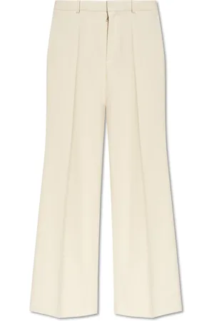 Chloé Mujer, Pantalones, , Talla: S