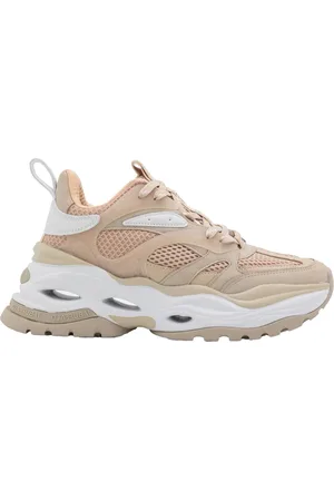 Buffalo Mujer, Zapatos, , Talla: 39 EU