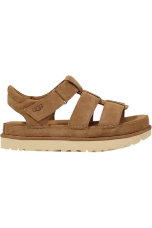 UGG Mujer, Zapatos, , Talla: 36 EU