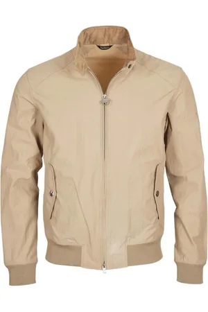 Barbour Hombre, Chaquetas, , Talla: M