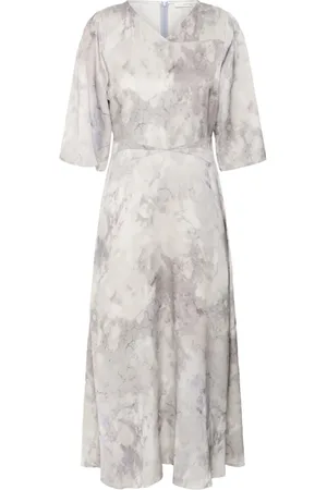 Gestuz Mujer, Vestidos, , Talla: M