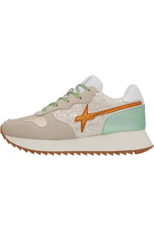 W6YZ Mujer, Zapatos, , Talla: 38 EU
