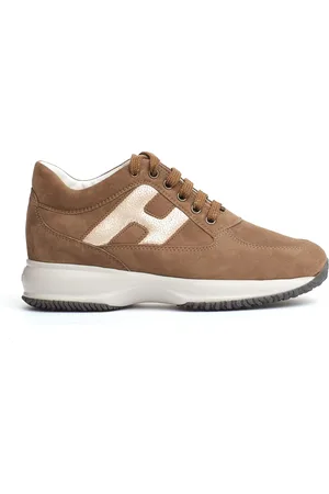Hogan Mujer, Zapatos, , Talla: 39 EU