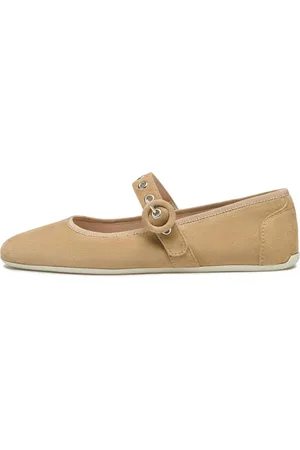 Candice Cooper Mujer, Zapatos, , Talla: 41 EU