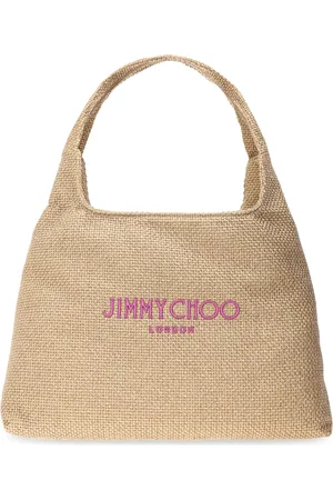 Jimmy Choo Mujer, Bolsos, , Talla: ONE Size