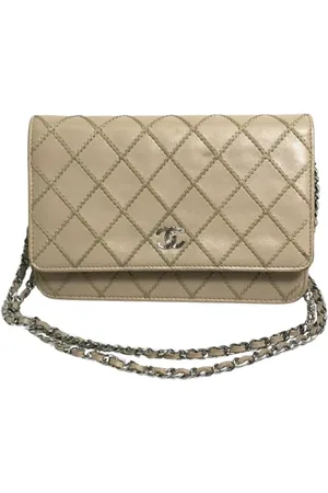 CHANEL Mujer, De segunda mano, , Talla: ONE Size