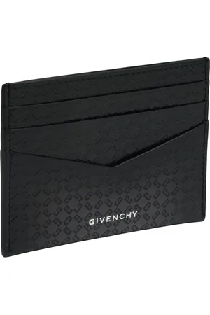 Givenchy Hombre, Accesorios, Gris, Talla: ONE Size
