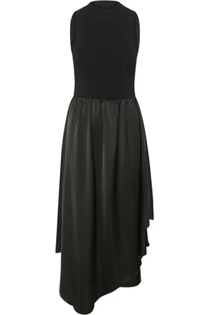 Gestuz Mujer, Vestidos, Negro, Talla: M