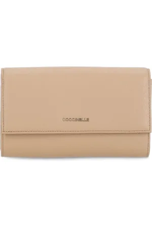 Coccinelle Mujer, Accesorios, , Talla: ONE Size