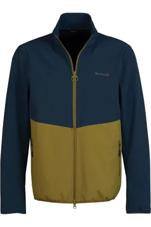 Barbour Hombre, Chaquetas, , Talla: S