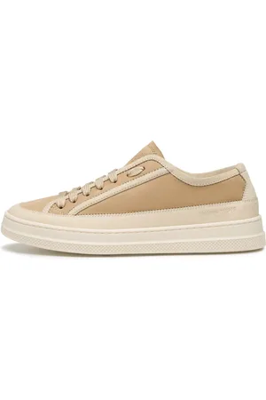 Candice Cooper Mujer, Zapatos, Marrón, Talla: 38 EU