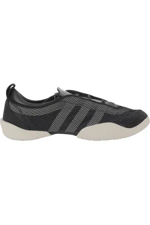 Y-3 Mujer, Zapatos, Negro, Talla: 43 EU