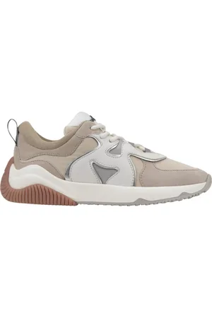 Hogan Mujer, Zapatos, , Talla: 37 1/2 EU