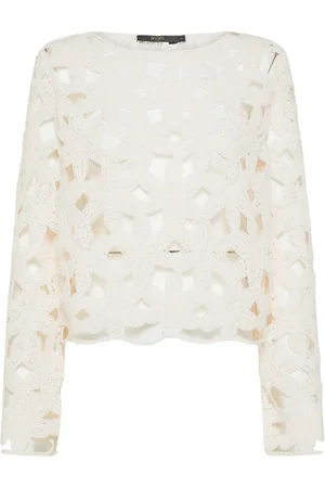 SEVENTY BY SERGIO TEGON Mujer, Jerseys, , Talla: L