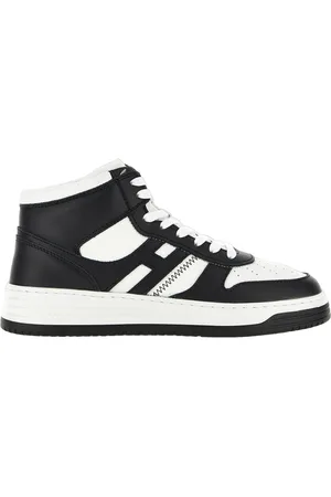 Hogan Hombre, Zapatos, , Talla: 44 EU