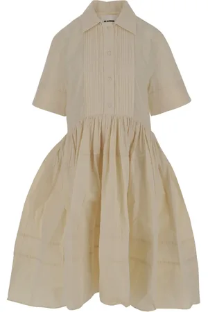 Jil Sander Mujer, Vestidos, , Talla: M