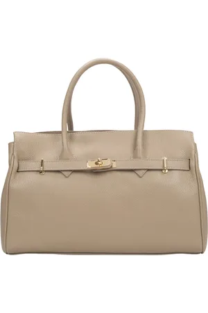 Estro Mujer, Bolsos, , Talla: ONE Size
