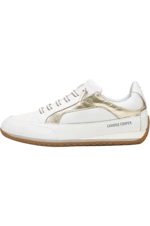 Candice Cooper Mujer, Zapatos, , Talla: 37 EU