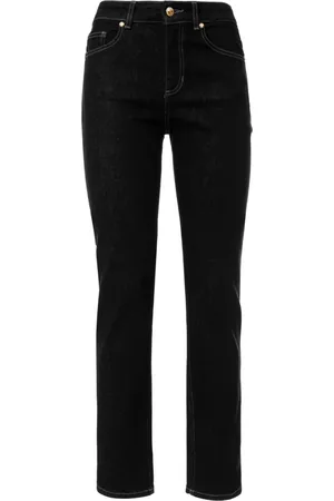Roberto Cavalli Mujer, Vaqueros, Azul, Talla: W24