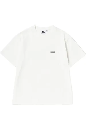 Gramicci Hombre, Camisetas, Blanco, Talla: M