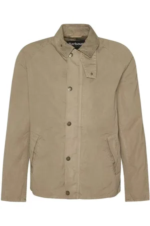 Barbour Hombre, Chaquetas, , Talla: XL
