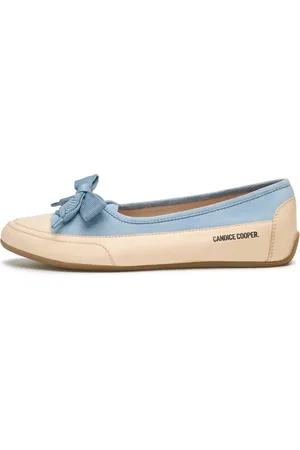 Candice Cooper Mujer, Zapatos, , Talla: 39 EU