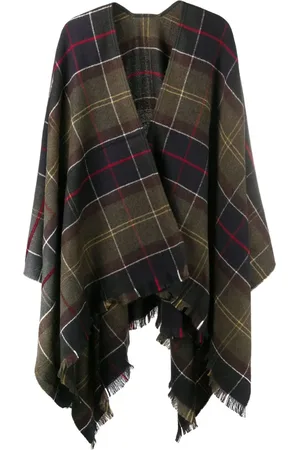 Barbour Mujer, Chaquetas, Verde, Talla: ONE Size