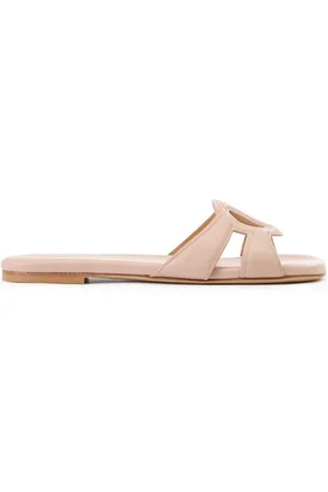 Iceberg Mujer, Zapatos, Rosa, Talla: 39 EU