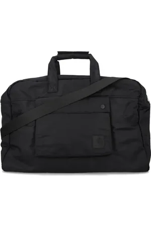 Carhartt Mujer, Bolsos, Negro, Talla: ONE Size