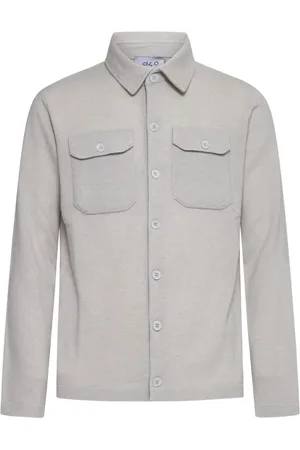 D4.0 Hombre, Chaquetas, , Talla: L