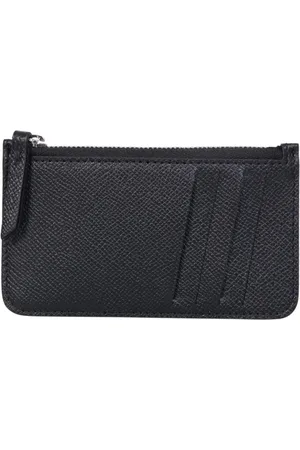Maison Margiela Hombre, Accesorios, Negro, Talla: ONE Size