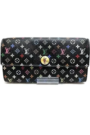 LOUIS VUITTON Mujer, De segunda mano, , Talla: ONE Size