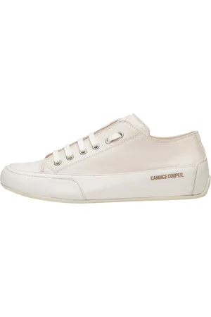 Candice Cooper Mujer, Zapatos, , Talla: 41 EU