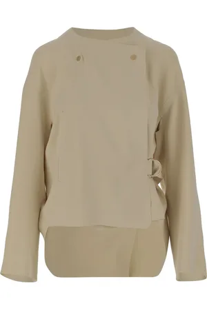 Giorgio Armani Mujer, Chaquetas, , Talla: S